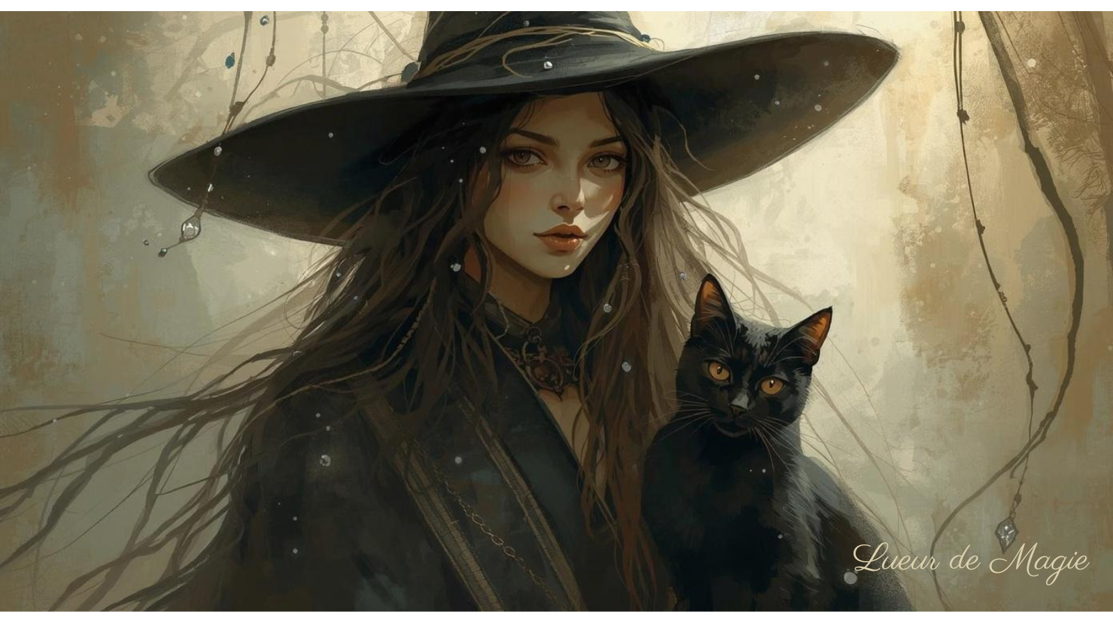 Les Contes de la Sorcière et Onyra