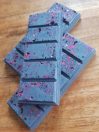 Tablette Parfumée - Cerise Envoûtante