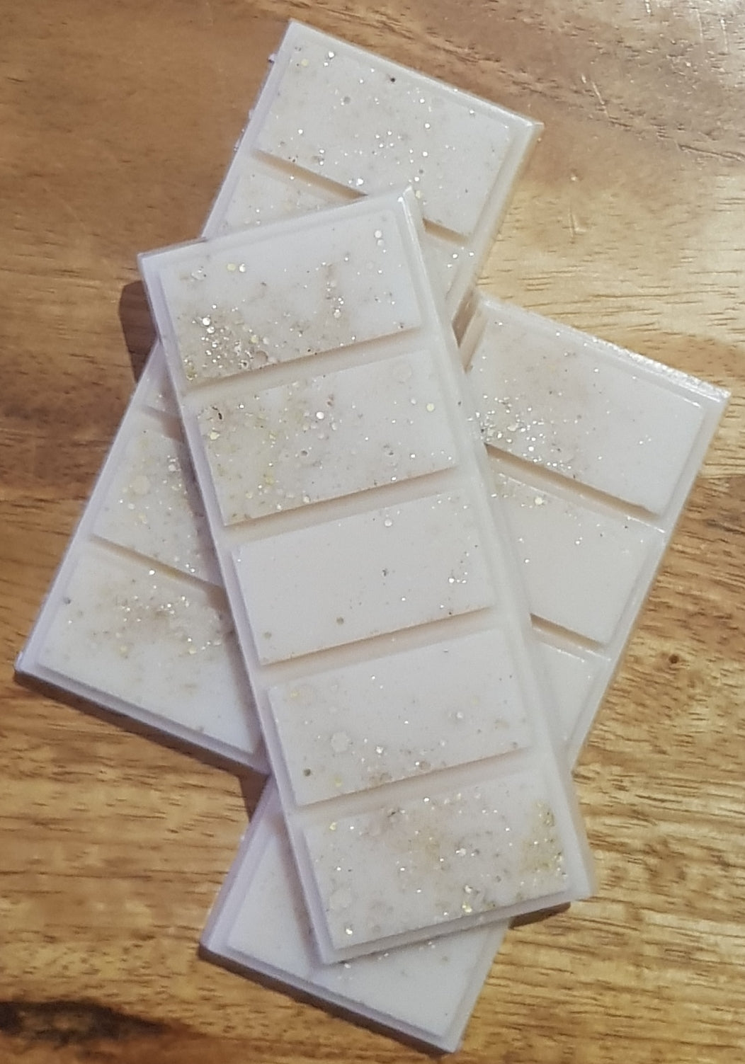 Tablette Parfumée - Brioche Fondante au Beurre