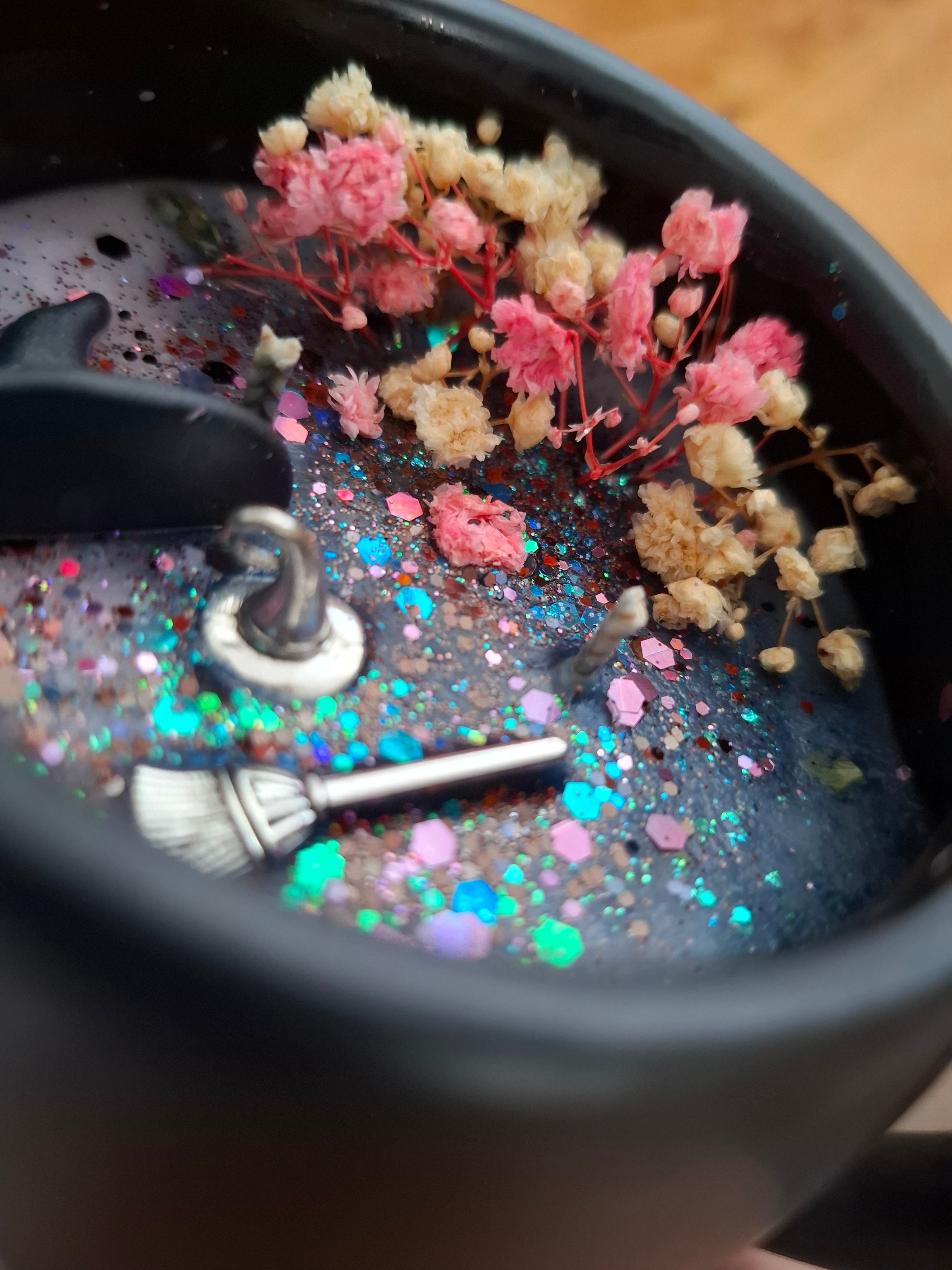 Good Witch
