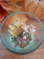 Bougie "Autumn Grove"