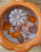 Bougie Mug "Autumn Brew"