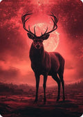 Le Cerf
