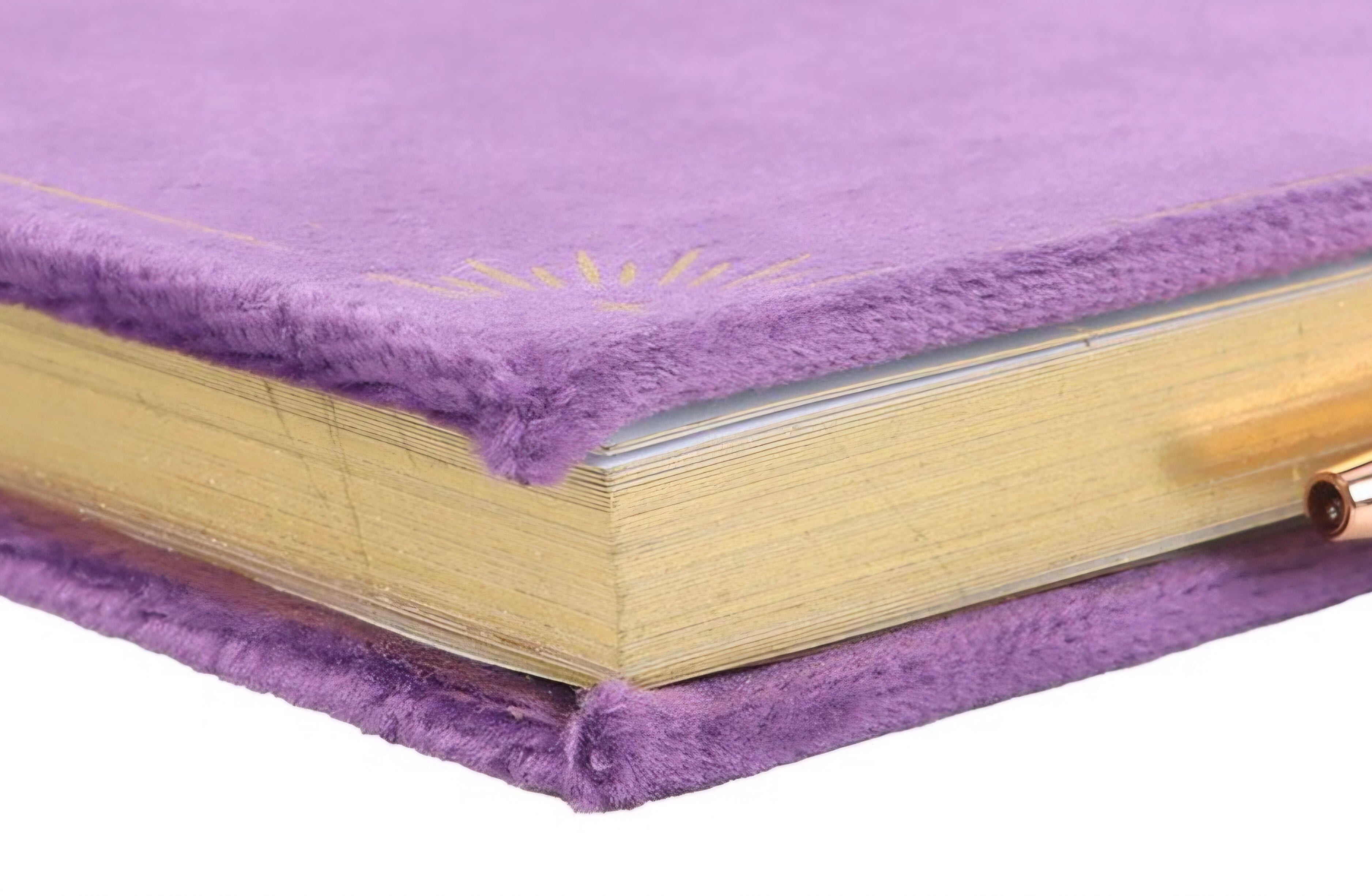 Carnets de Sorcières