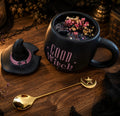 Good Witch