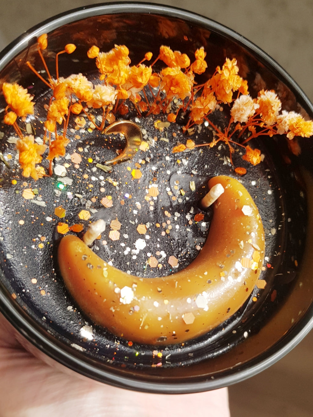 Abeille Astrale