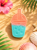"Ghost Love - Summer Edition"