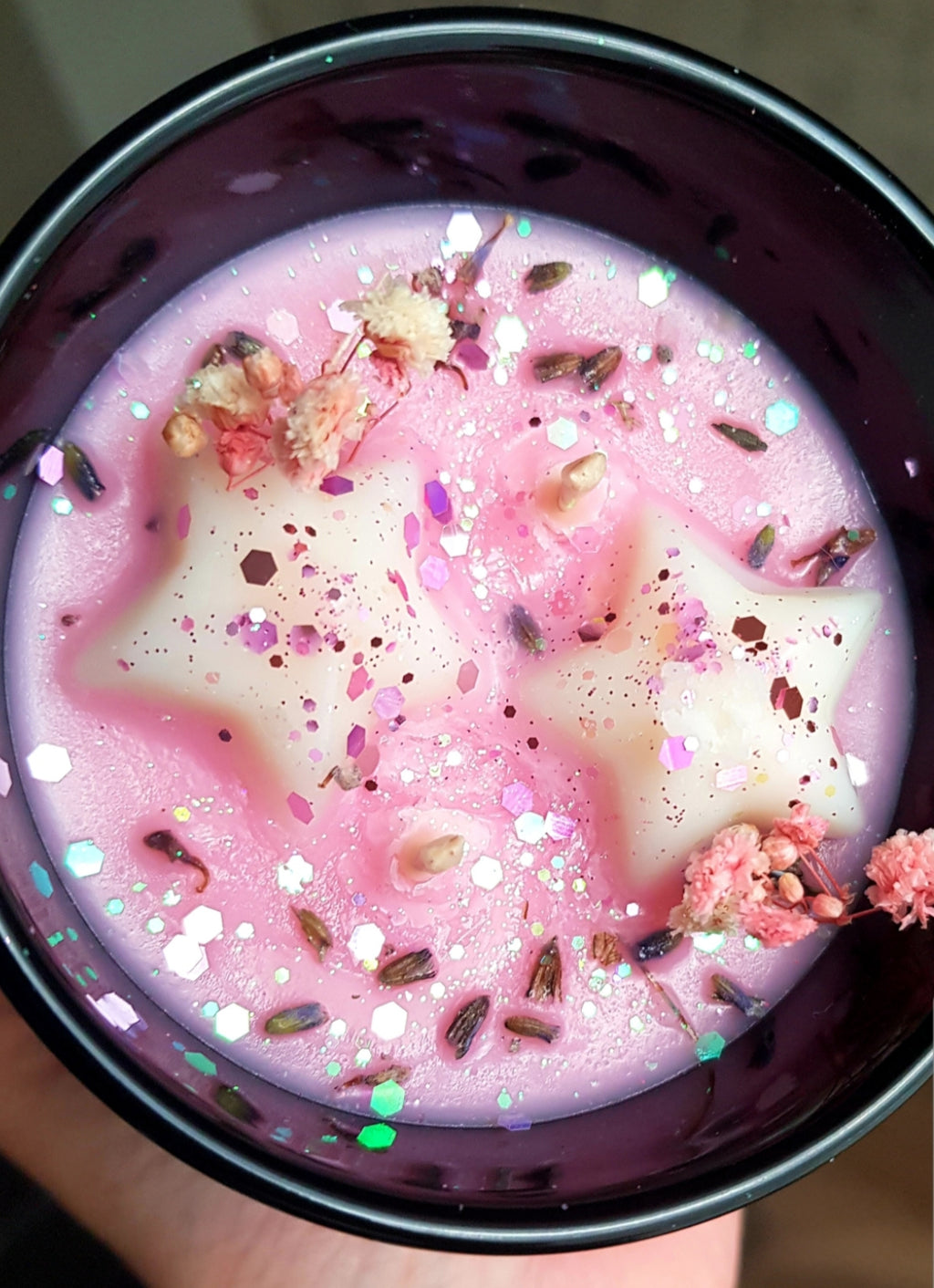 Lune des Sous-Bois