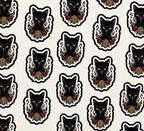 Stickers Magiques