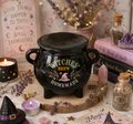 Witches Brew