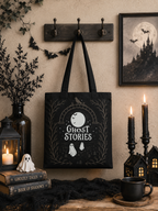 Tote Bags des Sorcières Modernes