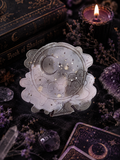 Lueur de Cristal