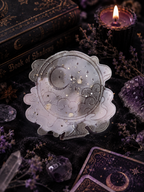 Lueur de Cristal