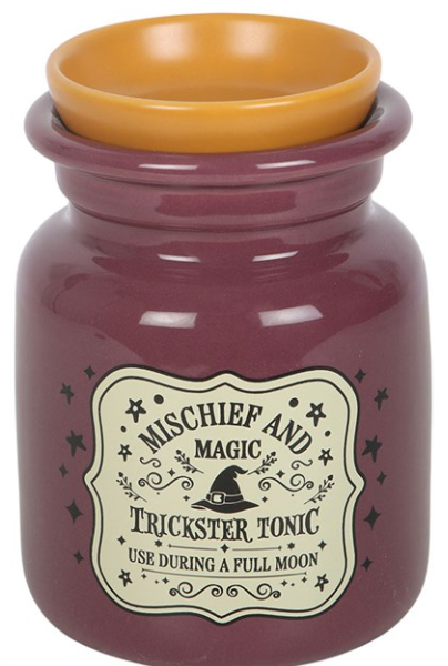 Potion Magique
