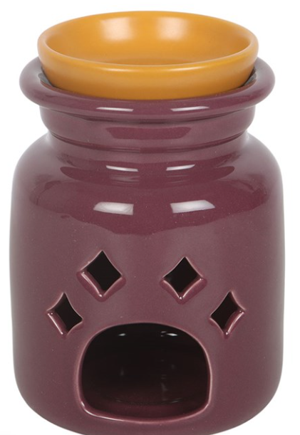 Potion Magique