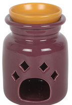 Potion Magique