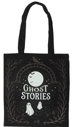 Tote Bags des Sorcières Modernes