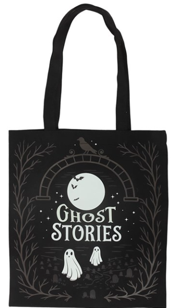 Tote Bags des Sorcières Modernes