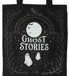 Tote Bags des Sorcières Modernes
