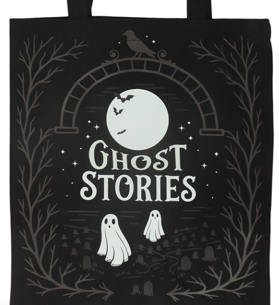 Tote Bags des Sorcières Modernes