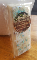 Tablette Parfumée - Délice de Yule